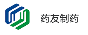 荣誉客户